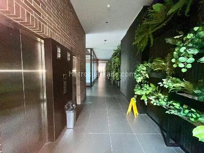 Apartamento de 2 alcobas en venta en El Poblado, Medellín, 101 m² · foto 20 de 20