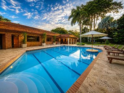 Casa de 4 alcobas en venta en Pance, Cali, 868 m² · foto 6 de 20