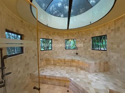 Casa de 4 alcobas en venta en Pance, Cali, 868 m² · foto 13 de 20