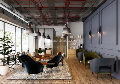 Apartaestudio en venta en Bojaca, Chía, 34 m² · foto 18 de 19