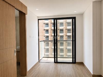 Apartamento de 1 alcoba en venta en Malecon Rio Edificio Vive Rio, Barranquilla, 36 m² · foto 14 de 20