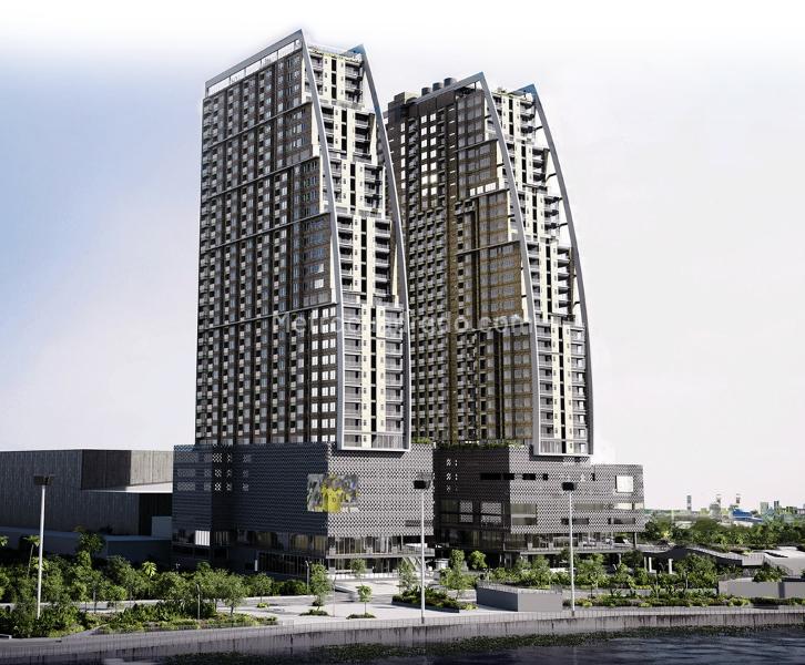 Piso – Barranquilla - Vista 3