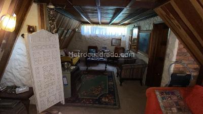 Casa en venta en Vereda El Hato, La Calera · foto 20 de 20