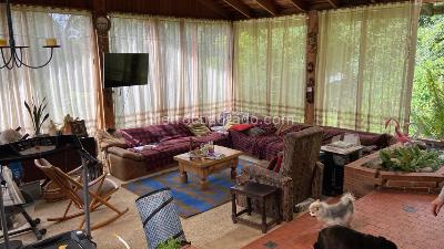 Casa en venta en Vereda El Hato, La Calera · foto 3 de 20
