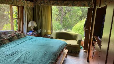 Casa en venta en Vereda El Hato, La Calera · foto 6 de 20