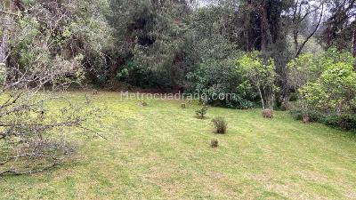 Casa en venta en Vereda El Hato, La Calera · foto 9 de 20