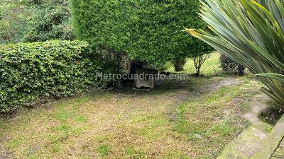 Casa en venta en Vereda El Hato, La Calera · foto 10 de 20