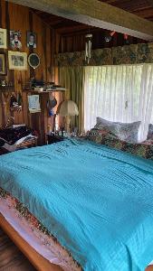 Casa en venta en Vereda El Hato, La Calera · foto 12 de 20