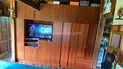 Casa en venta en Vereda El Hato, La Calera · foto 13 de 20
