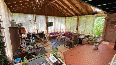 Casa en venta en Vereda El Hato, La Calera · foto 16 de 20