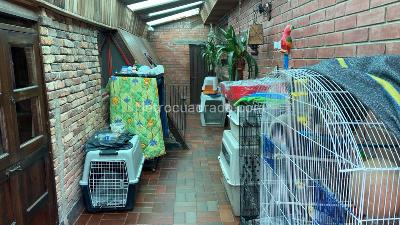 Casa en venta en Vereda El Hato, La Calera · foto 19 de 20