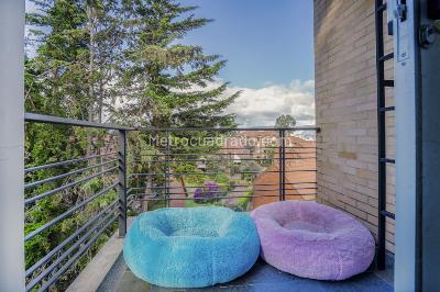 Casa de 4 alcobas en venta en Cerros De Suba (Localidad De Suba), Bogotá, 311 m² · foto 2 de 20