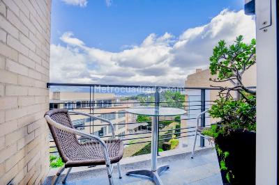 Casa de 4 alcobas en venta en Cerros De Suba (Localidad De Suba), Bogotá, 311 m² · foto 3 de 20