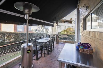 Casa de 4 alcobas en venta en Cerros De Suba (Localidad De Suba), Bogotá, 311 m² · foto 4 de 20