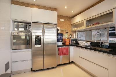 Casa de 4 alcobas en venta en Cerros De Suba (Localidad De Suba), Bogotá, 311 m² · foto 6 de 20