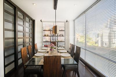 Casa de 4 alcobas en venta en Cerros De Suba (Localidad De Suba), Bogotá, 311 m² · foto 8 de 20