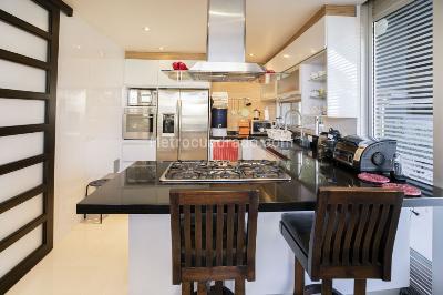 Casa de 4 alcobas en venta en Cerros De Suba (Localidad De Suba), Bogotá, 311 m² · foto 14 de 20