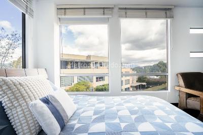 Casa de 4 alcobas en venta en Cerros De Suba (Localidad De Suba), Bogotá, 311 m² · foto 15 de 20