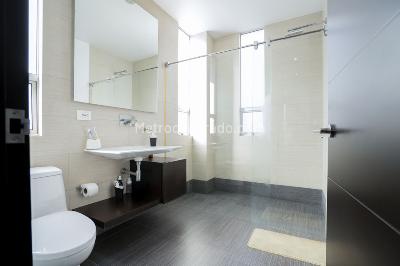 Casa de 4 alcobas en venta en Cerros De Suba (Localidad De Suba), Bogotá, 311 m² · foto 19 de 20