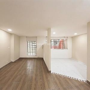 Apartaestudio en venta en Mariscal Sucre, Bogotá, 28 m² · foto 3 de 14