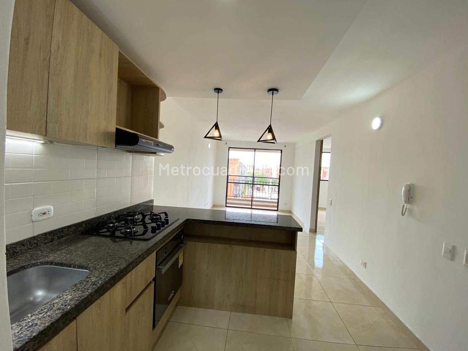 Foto del apartamento
