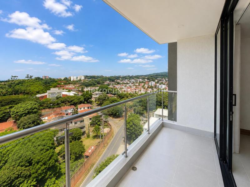 Piso – Cali, Comuna 22 - Vista 2