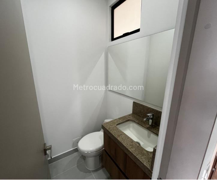 Piso – Cali, Comuna 22 - Vista 4