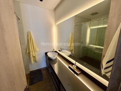 Apartamento de 4 alcobas en venta en Pance, Cali, 209 m² · foto 11 de 20