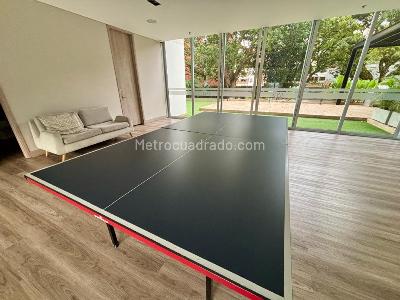 Apartamento de 4 alcobas en venta en Pance, Cali, 209 m² · foto 15 de 20