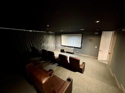 Apartamento de 4 alcobas en venta en Pance, Cali, 209 m² · foto 16 de 20
