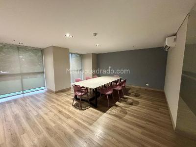 Apartamento de 4 alcobas en venta en Pance, Cali, 209 m² · foto 18 de 20