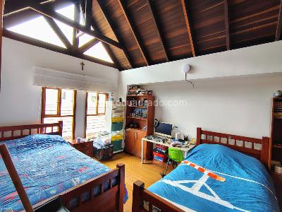 Casa de 3 alcobas en venta en Cedritos, Bogotá, 149 m² · foto 13 de 20
