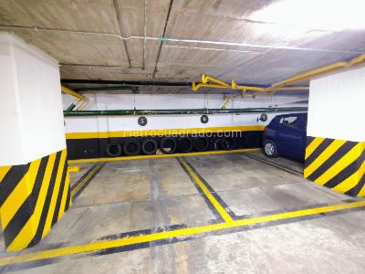 Casa de 3 alcobas en venta en Cedritos, Bogotá, 149 m² · foto 18 de 20
