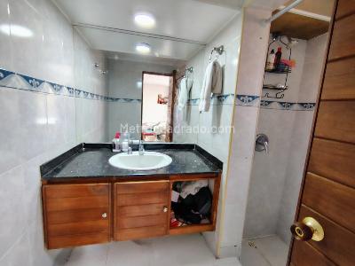 Casa de 3 alcobas en venta en Cedritos, Bogotá, 149 m² · foto 19 de 20