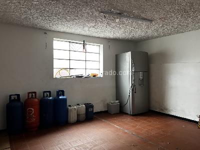 Casa de 5 alcobas en venta en Las Acacias, Bogotá, 252 m² · foto 12 de 12