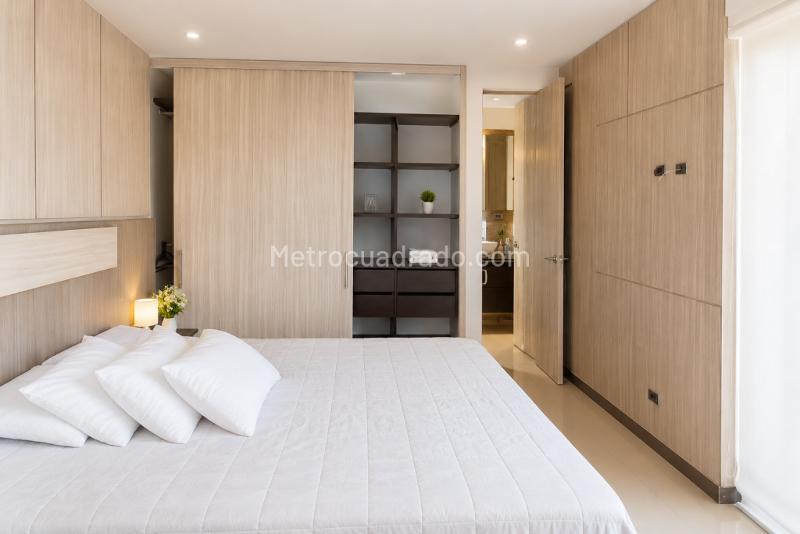 Piso – Ibagué, Comuna 9 - Picaleña-Mirolindo - Más