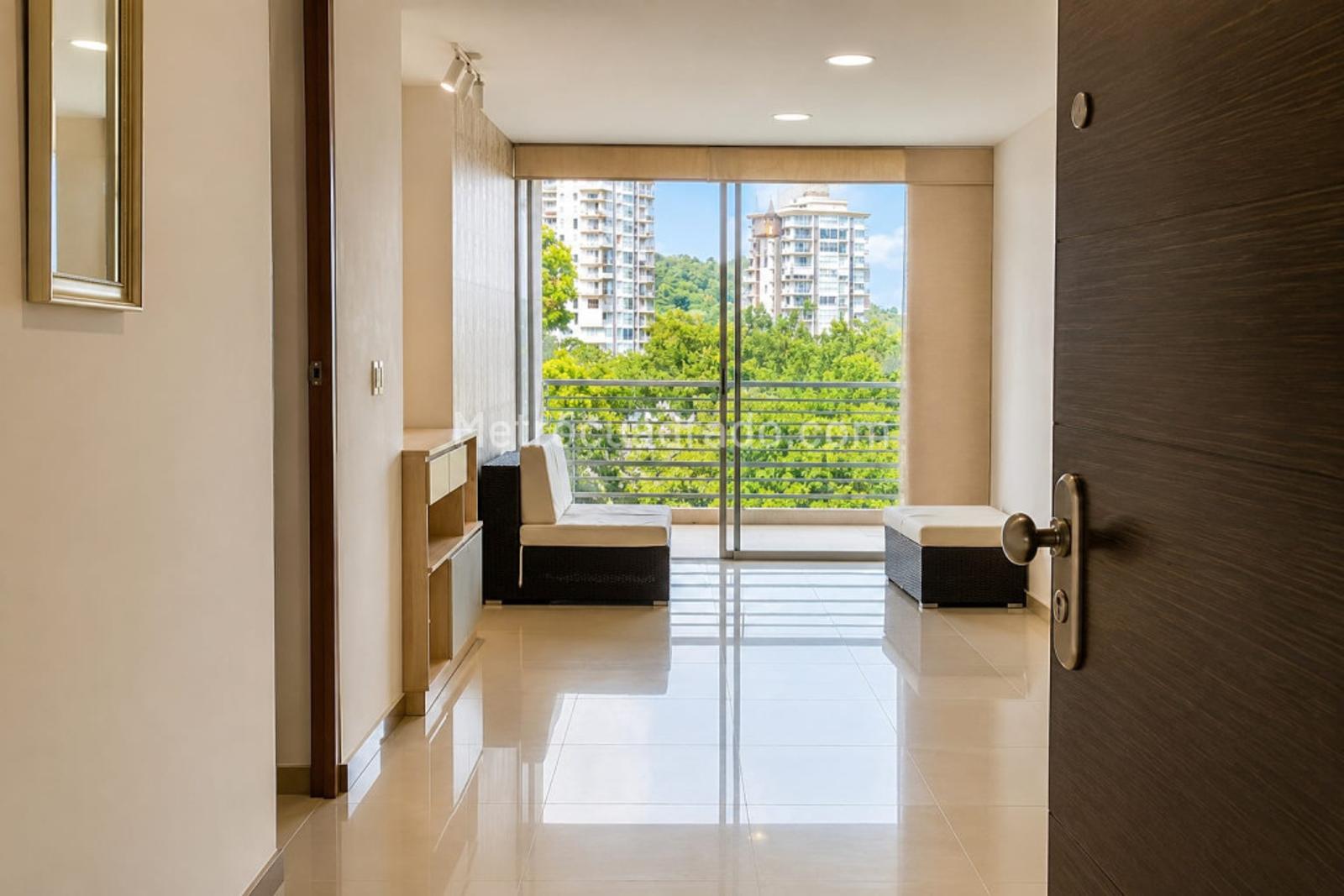 Foto del apartamento