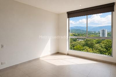 Apartamento de 3 alcobas en venta en Aparco, Ibagué, 67 m² · foto 5 de 6