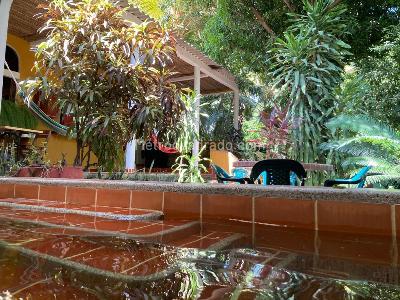 Casa de 5 alcobas en venta en Bonda (Corregimiento), Santa Marta, 650 m² · foto 3 de 18