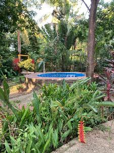 Casa de 5 alcobas en venta en Bonda (Corregimiento), Santa Marta, 650 m² · foto 4 de 18