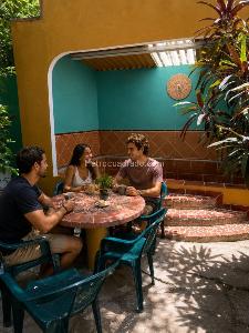Casa de 5 alcobas en venta en Bonda (Corregimiento), Santa Marta, 650 m² · foto 6 de 18