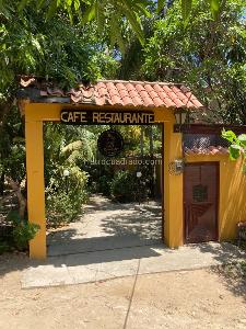 Casa de 5 alcobas en venta en Bonda (Corregimiento), Santa Marta, 650 m² · foto 10 de 18