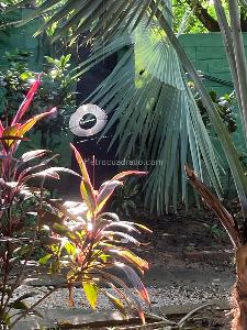 Casa de 5 alcobas en venta en Bonda (Corregimiento), Santa Marta, 650 m² · foto 14 de 18