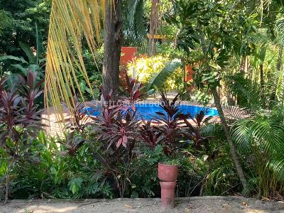 Casa de 5 alcobas en venta en Bonda (Corregimiento), Santa Marta, 650 m² · foto 17 de 18