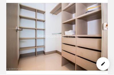 Apartamento en venta en Bocagrande, Cartagena · foto 4 de 12