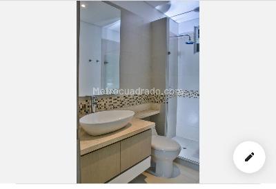 Apartamento en venta en Bocagrande, Cartagena · foto 12 de 12