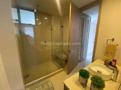 Apartamento en venta en Manzanillo, Cartagena · foto 8 de 20