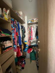 Apartamento en venta en Manzanillo, Cartagena · foto 10 de 20