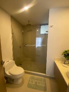 Apartamento en venta en Manzanillo, Cartagena · foto 11 de 20