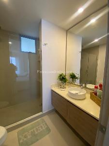 Apartamento en venta en Manzanillo, Cartagena · foto 12 de 20
